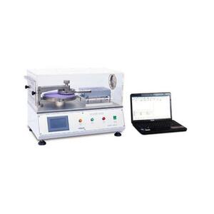 锐搏检测仪器RB471型纺织品负离子测试仪