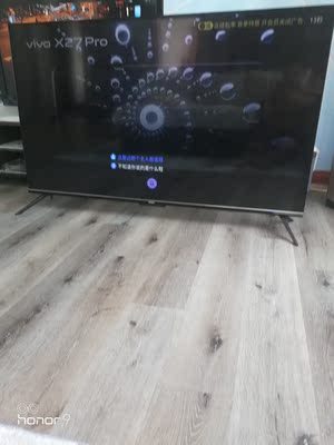 康佳65G10U电视与海信HZ65E52A电视哪个口碑好，评测揭秘真相