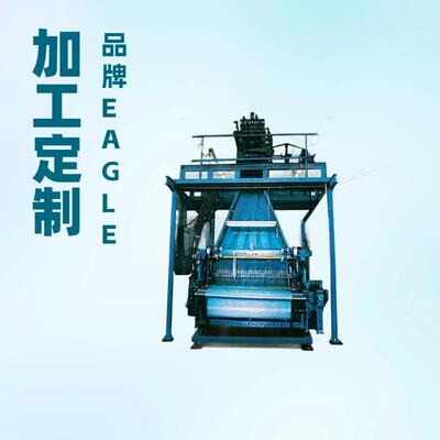 提花织布机，提花毛巾机，剑杆提花织布机，