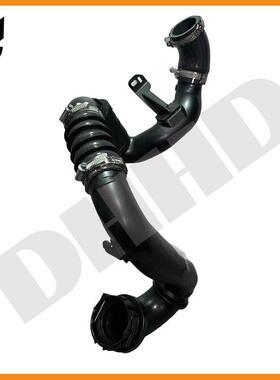 T2H6776 GX736N650BE 散热器管 适用于捷豹XJ XE XF F-PACE