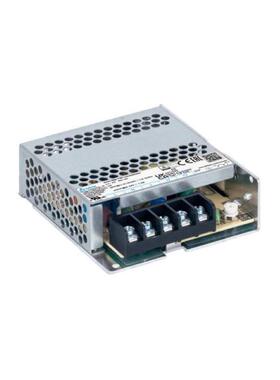 台达工业电源平板型开关电源PMT系列PMT-12V35W2BA12V开关电源