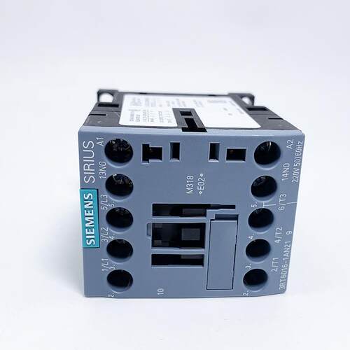接触中间继电器3H612/6131/614式PYN01BB40ARN20交2流220V