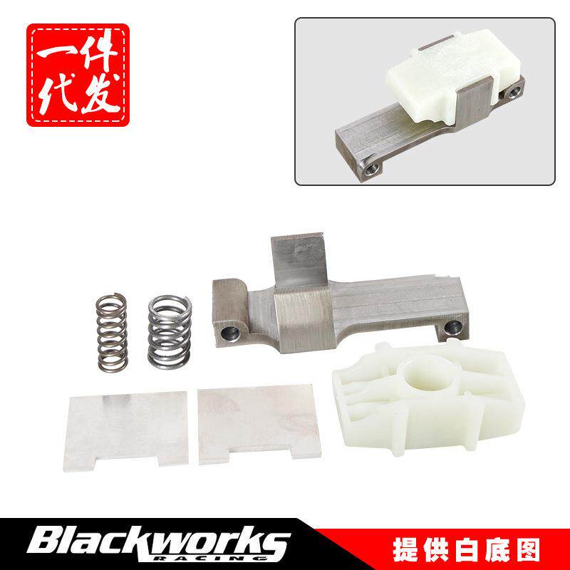 页面主链张紧器M6-BT07适用于哈雷戴维森2006-2017