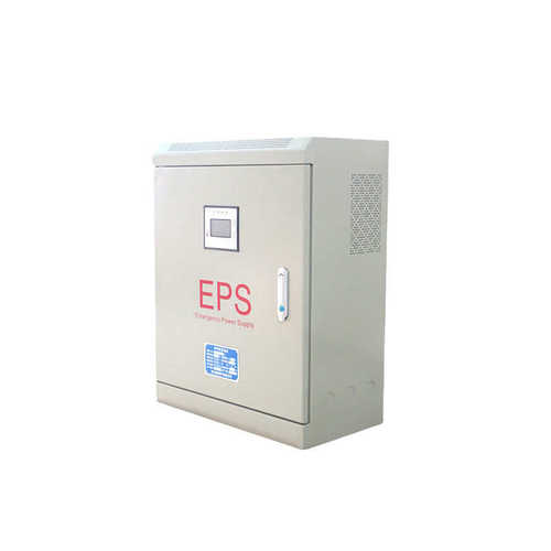 应急电源疏散屏柜消防柜直流电源照明电源eps三相 eps
