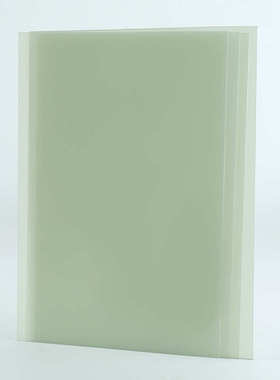 0mm绝缘环氧板 来水绿色板1切割.图耐磨纤耐压fr4加工电木供应玻