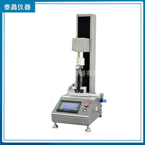 厂家供应全自动扭矩仪乳品瓶自动扭力仪容器瓶盖扭力测试仪
