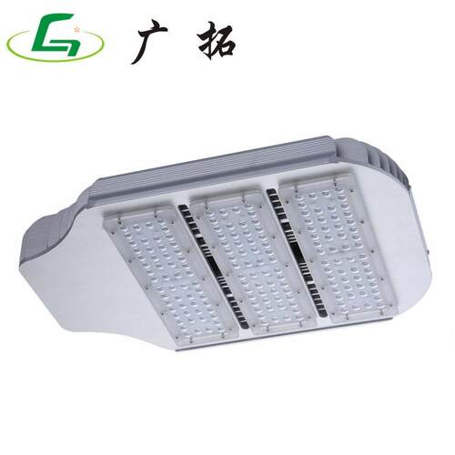 LED路灯套件3030贴片灯珠路灯套件模组路灯外壳套件