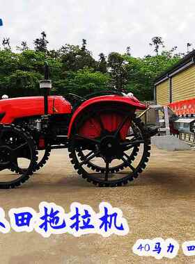 SHZB1214现货水直稻播机旱地田用10行稻直播水机稻田水水稻直播机