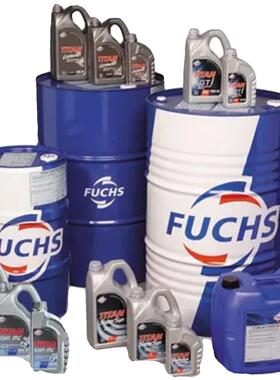 福斯成型油RENOFORM HBO1163/1,HBO1514,HBO1837HV,HBO1969,2222H