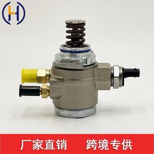 03C127026C03C127026E03C127026M03C127026PHFS03431L1.4T