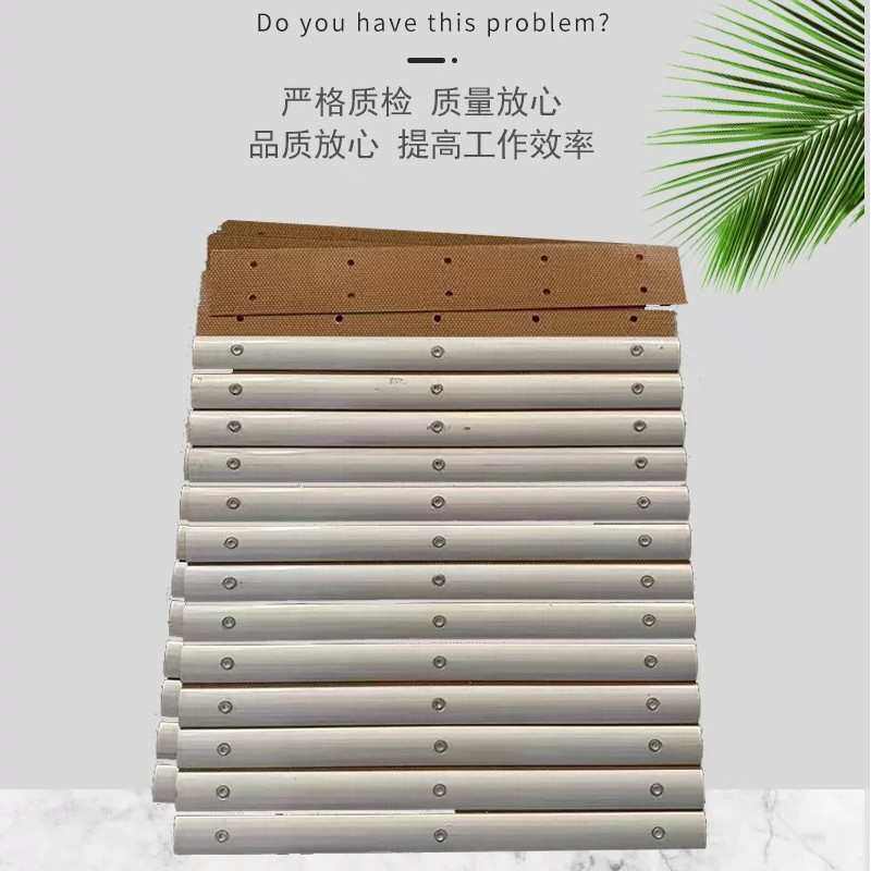 全铝轴芯卷帘防护罩铝帘铝型材防护帘Z轴防护罩机床铝帘防尘帘,标准件/零部件/工业耗材,防护罩/风琴罩,淘宝优惠券,粉丝福利购,淘宝优惠卷