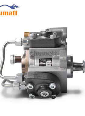 294050-0105 油泵 HP4系列 再制造 8-98091565-0