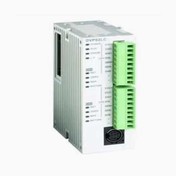 台达温度模块 DVPO4TC-S  台达模块可编程控制器DVP04DA-S2