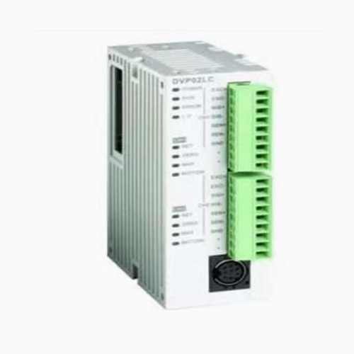 模块 s温度 模块可编程-达 台s2控制器dvpo4tc-台dvp04da达