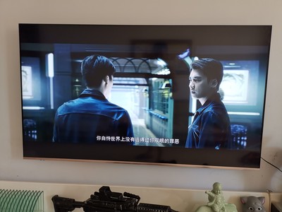 【2020电视】海信HZ65E52A好还是长虹65A4U好？千万别选错了！