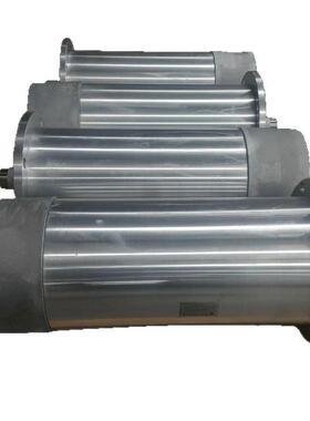 ZNYB01023402楠方稀油站配套高粘度介质输送泵无噪音加长型工业泵