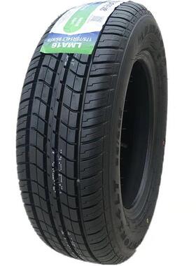 原装配套轮胎175/75R14C/LT五菱荣光小卡加厚载重原车1757514LT/C