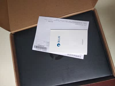 蒲公英x6企业千兆端口5g双频路由器怎么样？三点忠告必须注重
