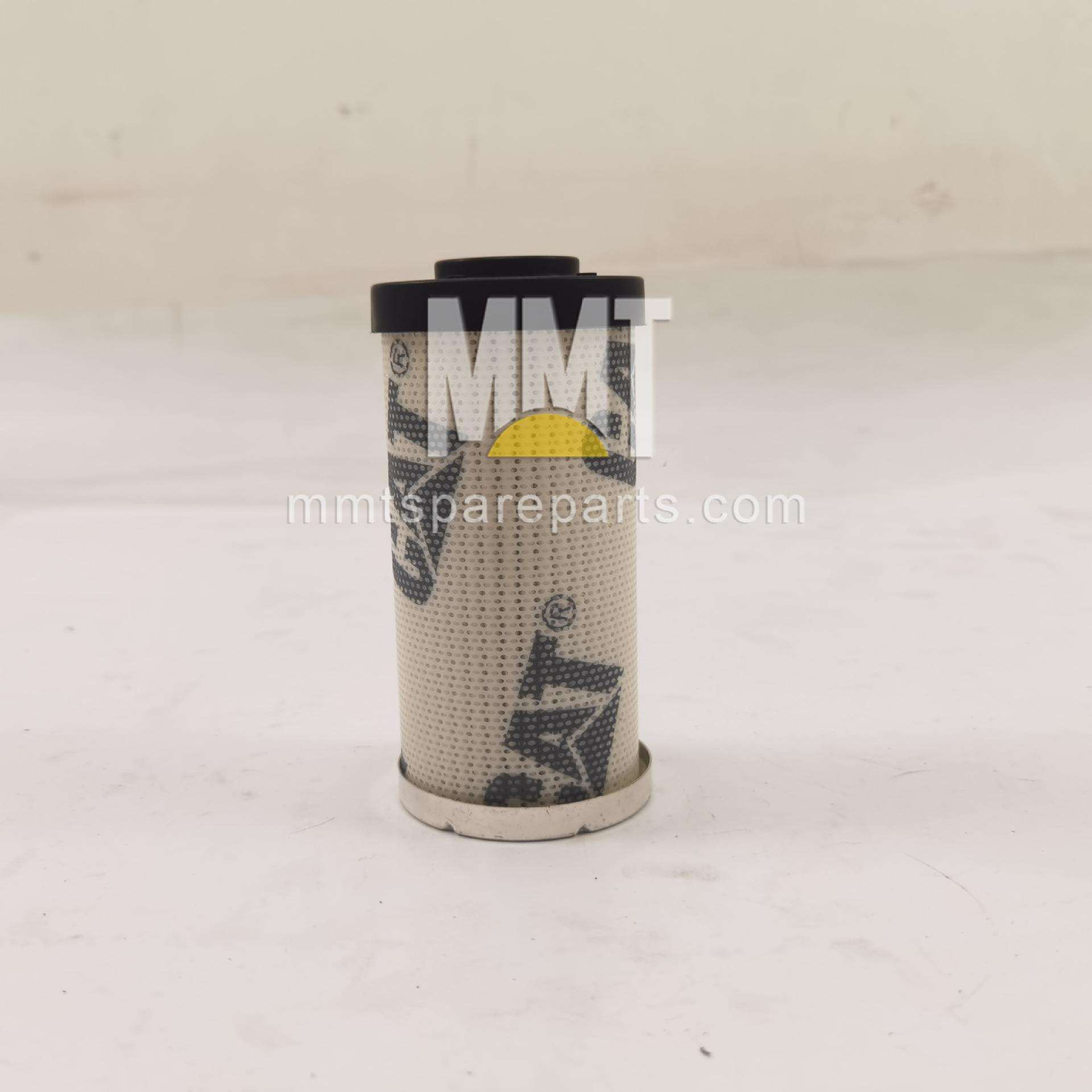 CAT卡特M315D2变速箱滤芯442-0106滤清器4420106挖掘机液压油滤芯