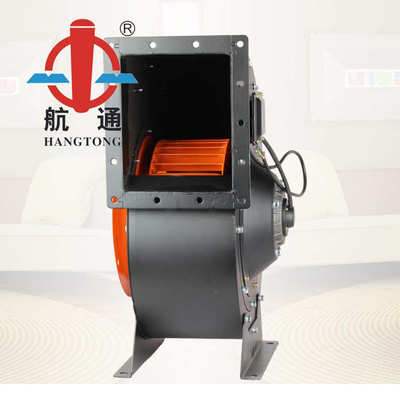 上海航洋  YWL4E-200系列外转子离心风机 小型工业烧烤排烟通风