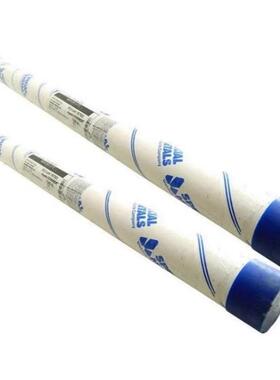 SMC超合金MONEL60镍基焊丝ERNiCu-7镍铜合金SNi4060 2.4mm