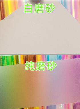 pvc自粘乳白玻璃磨砂贴办公室断隔玻璃贴遮光不透明窗户贴膜防晒