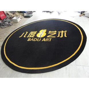 高档加厚隔音三角钢地琴地毯施坦威式钢琴毯垫手工震防潮减隔热欧
