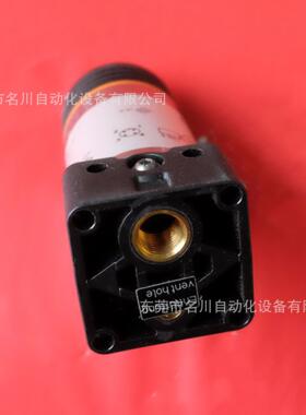 IFM易福门 PN7834 压力传感器PN-010-RBR18-QFRKGUSV 全新仪价