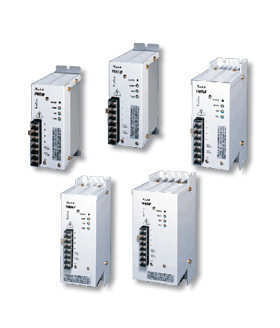 VSCD-30日本TOKYORIKOSHA电力调整器 正品