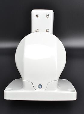 55.75.110.00悬臂墙座数控只能自动化设备悬吊臂控制箱连接配件