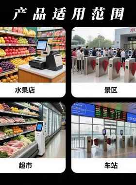 大型甘蔗15604削皮机自动切摊一体机摆水全果店商断用电动仿手工