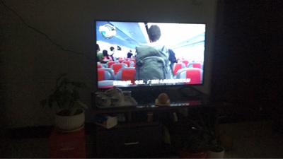 评价揭秘海信HZ43E35A与长虹43D5S哪款好用？？使用差别大不大