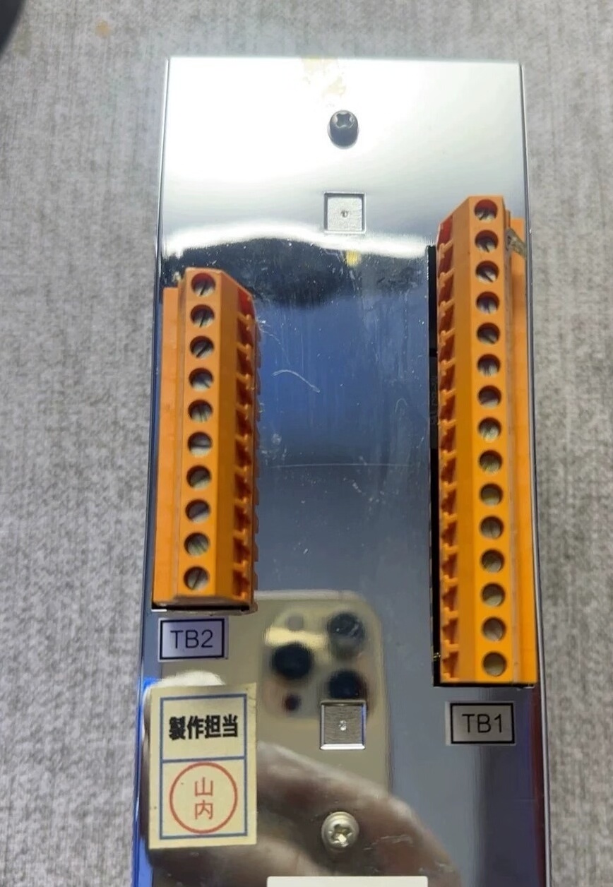 MUSASINO液位温度显示器，型号MDA-E1，二手功能正