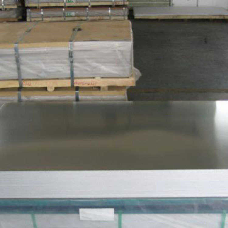 薄铝板铝板材镜面拉伸铝板铝合金整张铝型材铝业东莞3003H24