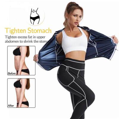 Body shaping clothes, high waisted compression pants, yoga