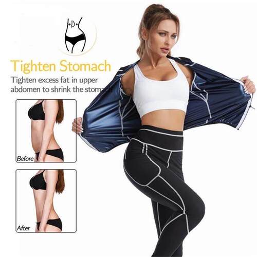 Body shaping clothes, high waisted compression pants, yoga