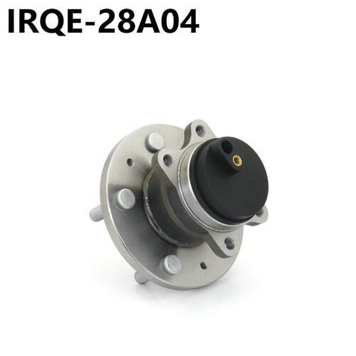 IRQE现货轮毂轴承单元轴承总成2901600U1910XZ 适用瑞风S2