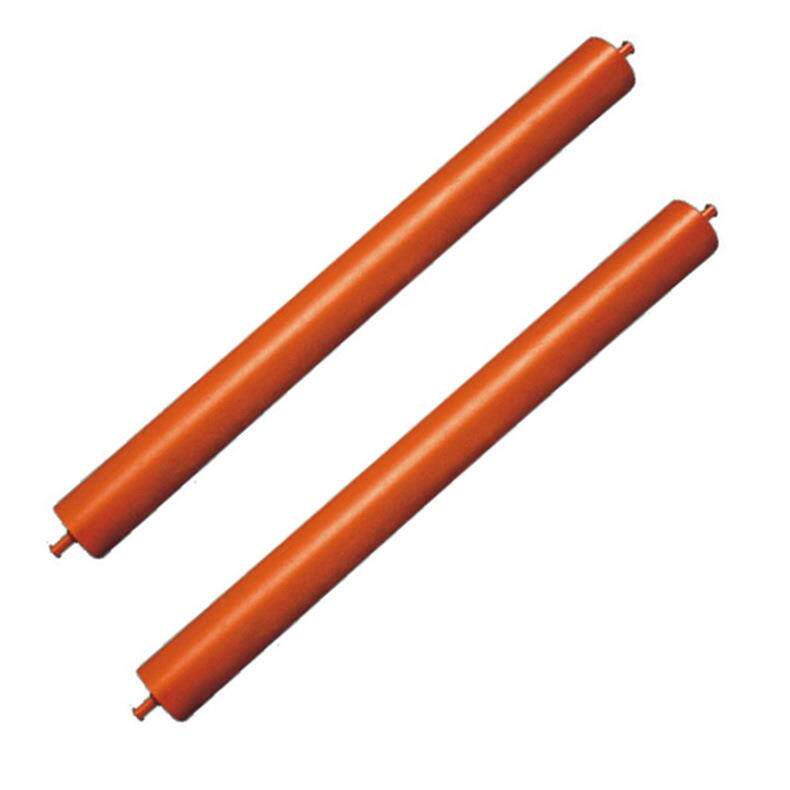 托辊矿用缓冲槽型组输送机配件支架皮带机厂家直销滚筒带式