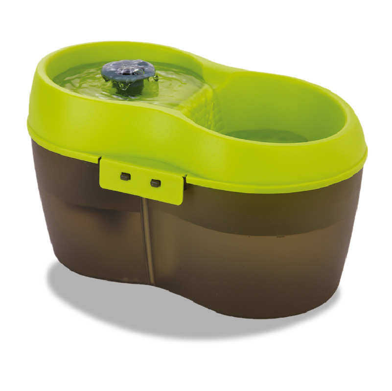 热销宠物电动饮水机活性炭过滤饮水机自动循环饮水机,宠物/宠物食品及用品,宠物智能喂食器,淘宝优惠券,粉丝福利购,淘宝优惠卷