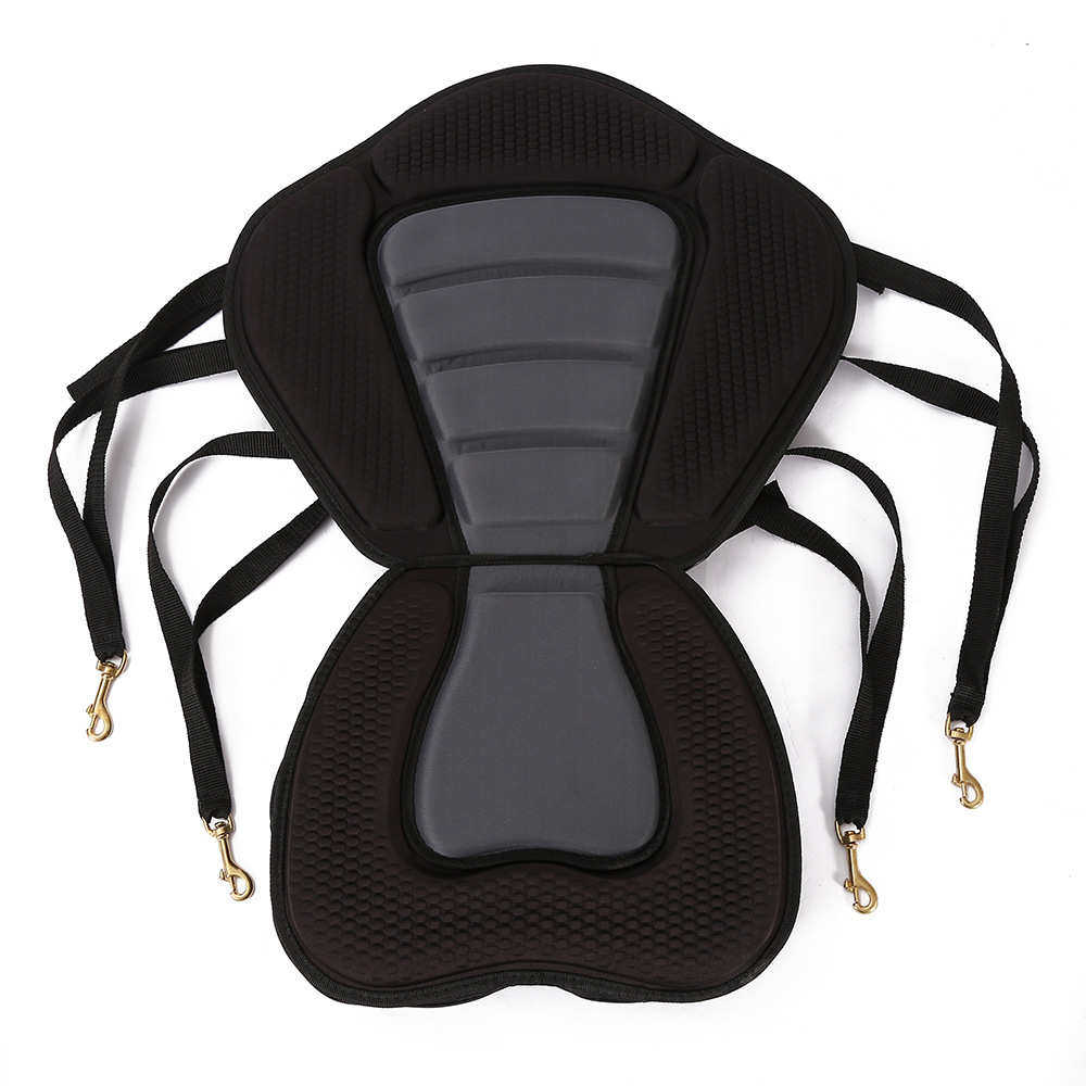 EVA高发泡压模定型高弹皮划艇座椅冲锋舟坐垫皮划艇靠背,户外/登山/野营/旅行用品,皮划艇充气艇,淘宝优惠券,粉丝福利购,淘宝优惠卷