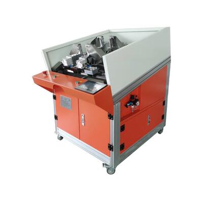 KTXB-AUTO-4四角修边机.