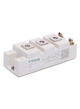 SKKH122/16E SKKH122/18E 库存充足 晶闸管与可控硅型号齐全