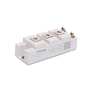 SKKH122 18E 库存充足 晶闸管与可控硅型号齐全 16E