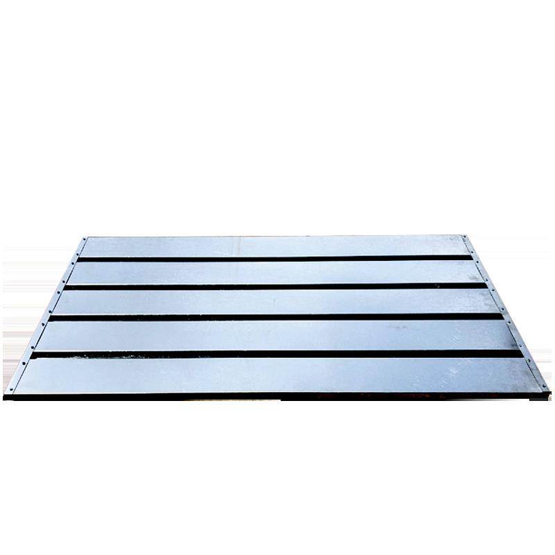 防爆柜层板危化品储存柜雪花镀锌隔板安全柜防泄露防腐蚀PP托 托,商业/办公家具,仓储货架,淘宝优惠券,粉丝福利购,淘宝优惠卷