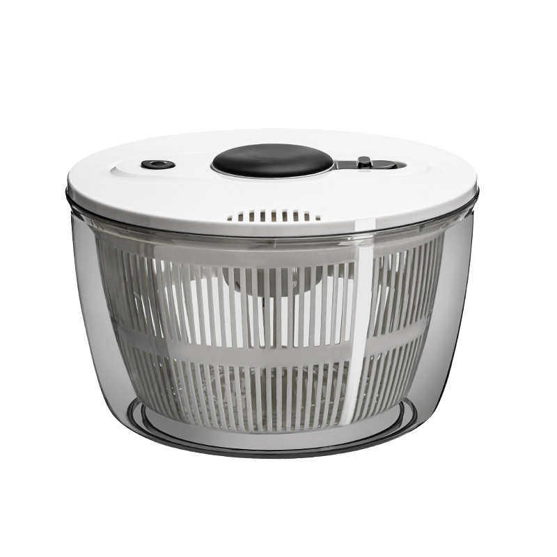 家用沥水茶几脱水盆式甩干水果盘洗菜水机淘按压沙拉洗菜甩篮,餐饮具,洗菜盆/沥水篮/漏水筛,淘宝优惠券,粉丝福利购,淘宝优惠卷