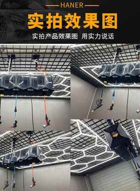 悬电鼓设备洗鼓泡沫水气CWI挂式吊装商用气式店箱体整套水鼓车鼓