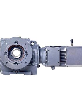 R,K,F,S系列减速机斜齿轮硬齿面减速器齿轮传动齿轮箱变速箱