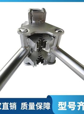 手彩钢瓦动咬口0钳76/820/47板0/475型屋面锁边瓦夹子压瓦TUS垒德