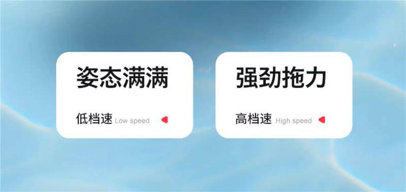 товар из китая 儿童迷你遥控船玩具可下水rc快艇游水上电动小型轮船模型2025新款