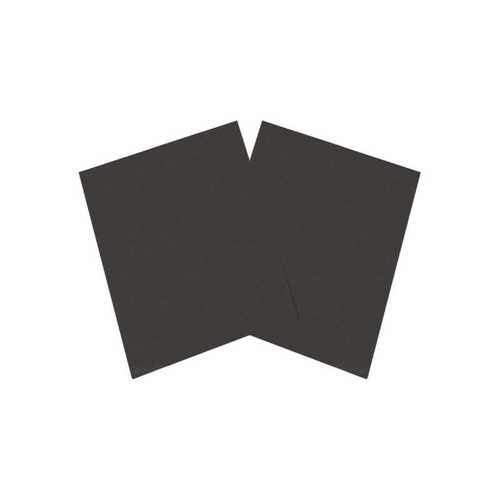 厂家定制加工石墨板盘高纯石墨模具石墨异形件耐高温石墨配件零件
